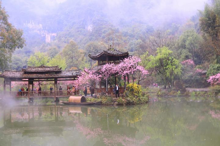 探索问题答案-