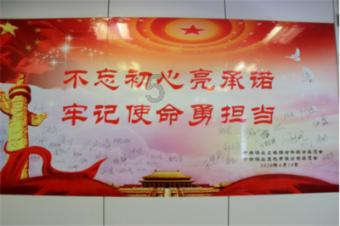 深入了解为什么减速机空心输出轴要比实心轴小?-知识星球平台