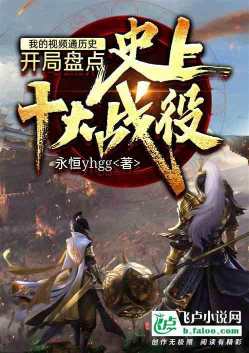 清明节能回娘家吃饭吗?-知识星球平台